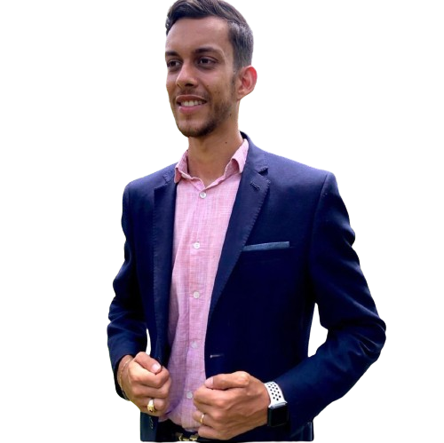 Lucas marques